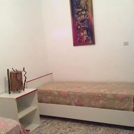 Comodo *